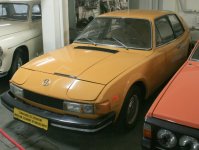 1977fso-ogar-concept001.jpg