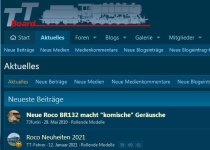 Aktuelles-1.JPG