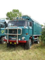 lkw-w-50-l-mit-21491.jpg