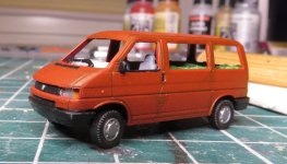 vw_t4_004.jpg