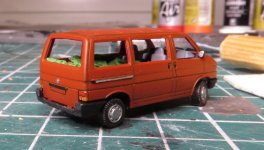 vw_t4_005.jpg