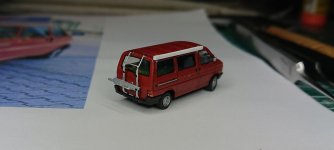 vw_t4_011.jpg