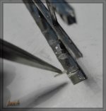 comp_IMG_20211007_172923.jpg comp_IMG_20211007_172923.jpg