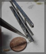 comp_IMG_20211007_173004.jpg comp_IMG_20211007_173004.jpg