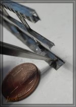 comp_IMG_20211007_173051.jpg comp_IMG_20211007_173051.jpg