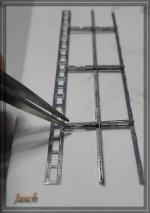 comp_IMG_20211007_165110.jpg comp_IMG_20211007_165110.jpg