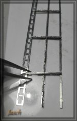 comp_IMG_20211007_165139.jpg comp_IMG_20211007_165139.jpg