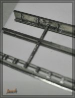 comp_IMG_20211017_181634.jpg comp_IMG_20211017_181634.jpg