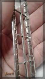 comp_IMG_20211017_181410.jpg comp_IMG_20211017_181410.jpg