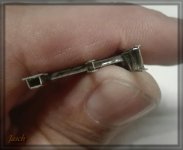 comp_IMG_20211017_181556.jpg comp_IMG_20211017_181556.jpg