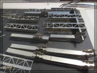 comp_IMG_5078.jpg comp_IMG_5078.jpg