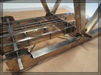 comp_IMG_5079.jpg comp_IMG_5079.jpg