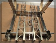 comp_IMG_5080.jpg comp_IMG_5080.jpg