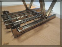 comp_IMG_5081.jpg comp_IMG_5081.jpg