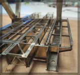 comp_IMG_5082.jpg comp_IMG_5082.jpg