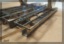 comp_IMG_5083.jpg comp_IMG_5083.jpg