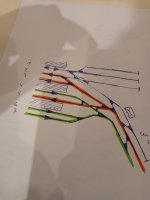 IMG_20211229_223942.jpg IMG_20211229_223942.jpg