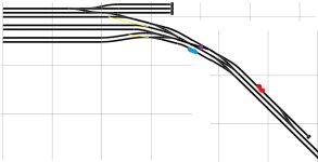 Columbus 210 Bahnhofseinfahrt a.jpg