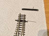 alte Antriebe Unterflur.JPG alte Antriebe Unterflur.JPG