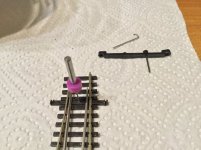 Stellschwelle Loch.JPG Stellschwelle Loch.JPG