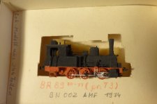 Hänger HaHaHa usw 030.JPG