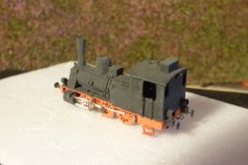 Hänger HaHaHa usw 028.JPG