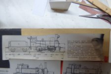 MiMiMa20.12.21 011.JPG