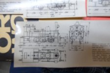 MiMiMa20.12.21 012.JPG