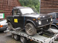 Lada Niva 2 im Odenwald (6).JPG