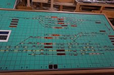 DSC04823.JPG DSC04823.JPG