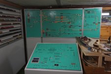 DSC04825.JPG DSC04825.JPG