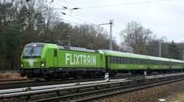 193 862-0 FLIXTRAIN.jpg