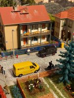 6D5143CF-171A-4C0E-9284-FE36B15B4926.jpeg