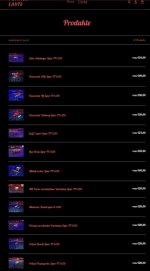 Screenshot_20220113-100155_Samsung Internet.jpg