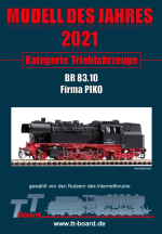 2021 Triebfahrzeuge_P1.png