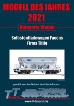 2021 Wagen_P1.png