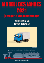 2021 Straßenfahrzeuge_P1.png