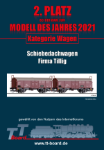 2021 Wagen_P2.png