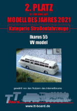 2021 Straßenfahrzeuge_P2.png