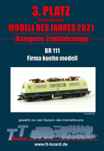 2021 Triebfahrzeuge_P3.png