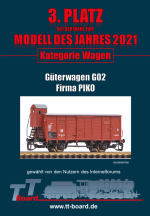 2021 Wagen_P3.png