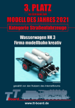 2021 Straßenfahrzeuge_P3.png
