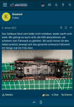 chrome_screenshot_1642095212273.png chrome_screenshot_1642095212273.png