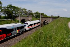 1024 D BA_Koetschau_06062010___2_bk.jpg 1024 D BA_Koetschau_06062010___2_bk.jpg