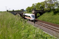 1024 D BA_Koetschau_06062010___7_bk.jpg 1024 D BA_Koetschau_06062010___7_bk.jpg