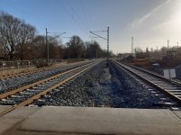20220115_115238.jpg