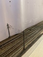 797E5182-437C-4837-A1D7-F9FFE82AAC54.jpeg