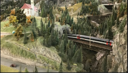 1642499555992.png 1642499555992.png