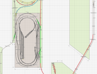 1642518682418.png 1642518682418.png