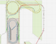 1642519280963.png 1642519280963.png